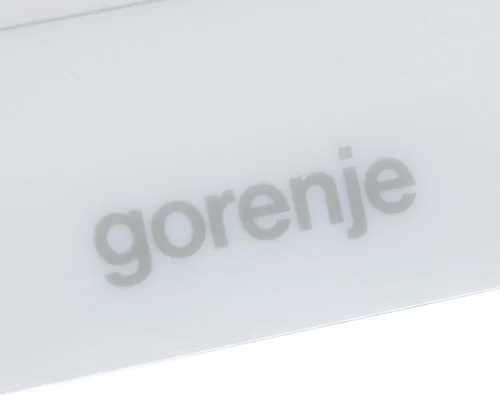 Электрическая варочная панель Gorenje ECT 643 WCSC, белый