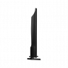 Телевизор Samsung UE32N4000 2018 LED RU, черный