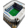 Конструктор LEGO Коллекционные наборы 10299 Конструктор «Сантьяго Бернабеу» — стадион ФК «Реал Мадрид»