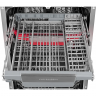 Встраиваемая посудомоечная машина KUPPERSBERG GLM 4580 (модификация 2023 года)