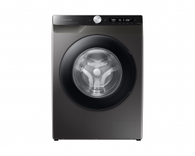 Стиральная машина Samsung WW80AG6S28AXLD
