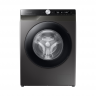 Стиральная машина Samsung WW80AG6S28AXLD