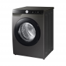Стиральная машина Samsung WW80AG6S28AXLD