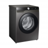 Стиральная машина Samsung WW80AG6S28AXLD