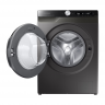 Стиральная машина Samsung WW80AG6S28AXLD