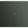 Планшет HUAWEI MatePad 11, 6 ГБ/256 ГБ, Wi-Fi, оливковый зеленый