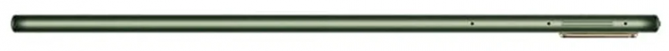 Планшет HUAWEI MatePad 11, 6 ГБ/256 ГБ, Wi-Fi, оливковый зеленый