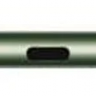 Планшет HUAWEI MatePad 11, 6 ГБ/256 ГБ, Wi-Fi, оливковый зеленый