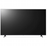 Телевизор LG 60UP77006LB 2021 LED, HDR, черный