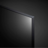 Телевизор LG 60UP77006LB 2021 LED, HDR, черный