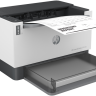 Лазерный принтер HP LaserJet Tank 2502dw 2R3E3A