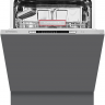 Посудомоечная машина Kuppersberg GSM 6072