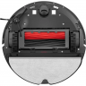 Робот-пылесос Roborock Q8 Max, Черный