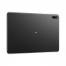 Планшет HUAWEI MatePad 11, 6 ГБ/64 ГБ, Wi-Fi, серый матовый