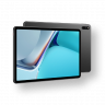 Планшет HUAWEI MatePad 11, 6 ГБ/64 ГБ, Wi-Fi, серый матовый