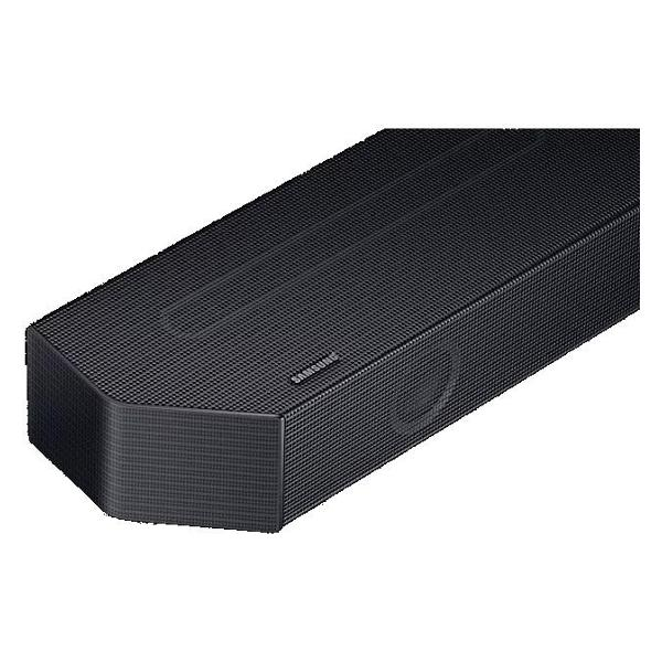 Саундбар Samsung HW-Q600C