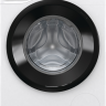 Стиральная машина GORENJE WNA94ACIS