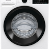 Стиральная машина GORENJE WNA94ACIS