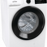 Стиральная машина GORENJE WNA94ACIS