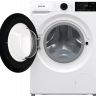 Стиральная машина GORENJE WNA94ACIS