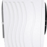 Стиральная машина GORENJE WNA94ACIS