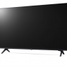 Телевизор LG 43UT80006LA. ARUB