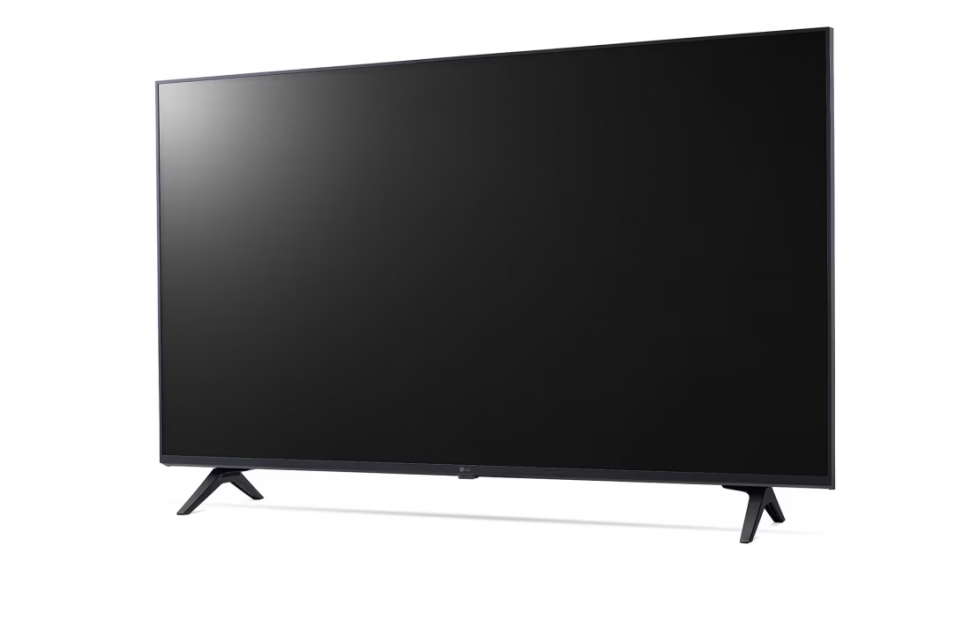 Телевизор LG 43UT80006LA. ARUB