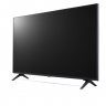Телевизор LG 43UT80006LA. ARUB