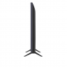 Телевизор LG 43UT80006LA. ARUB
