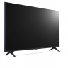 Телевизор LG 43UT80006LA. ARUB