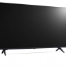 Телевизор LG 43UT80006LA. ARUB