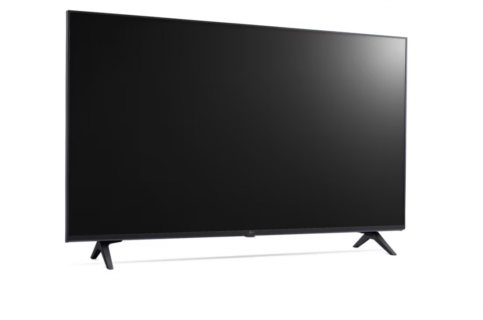Телевизор LG 43UT80006LA. ARUB