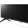 Телевизор LG 43UT80006LA. ARUB