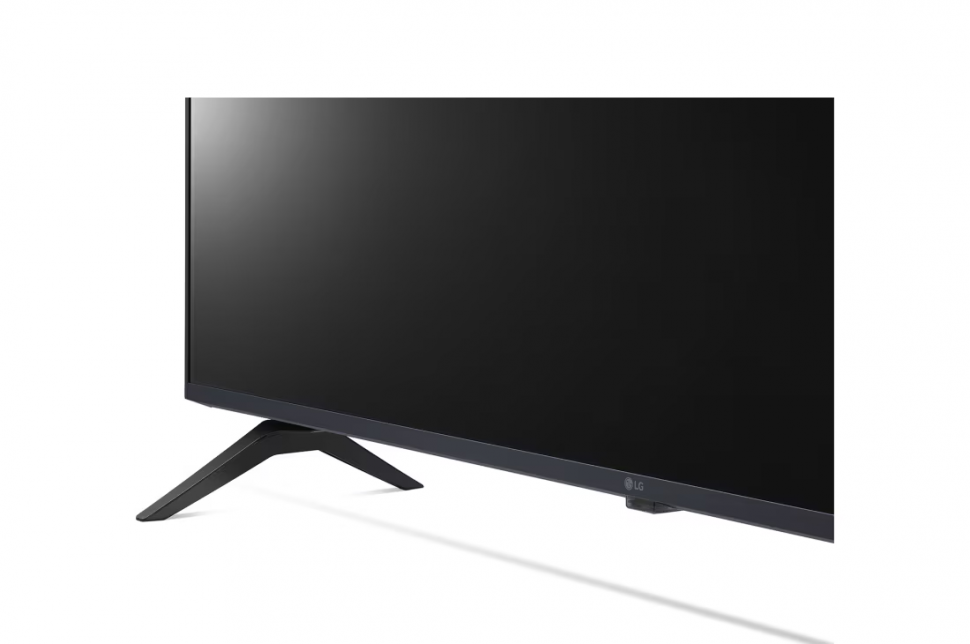 Телевизор LG 43UT80006LA. ARUB