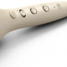 Керлер Philips BHB887/00