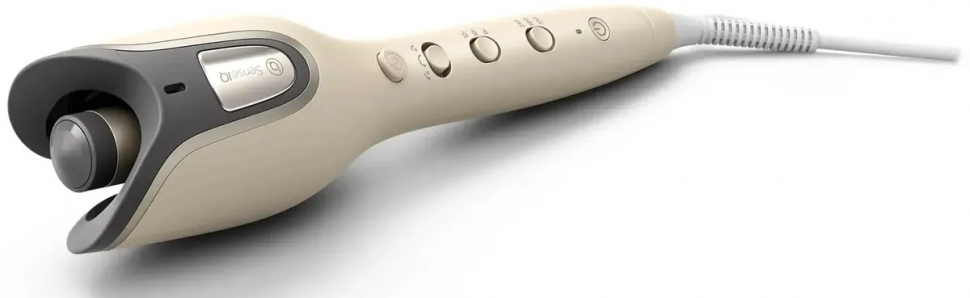 Керлер Philips BHB887/00