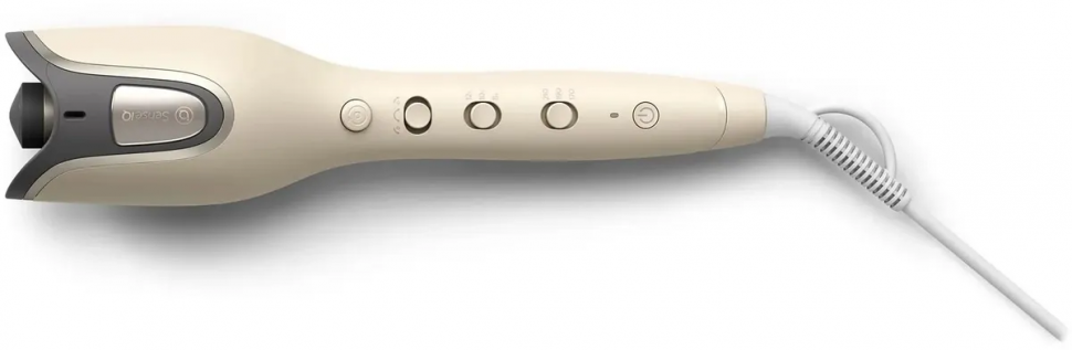 Керлер Philips BHB887/00