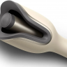 Керлер Philips BHB887/00