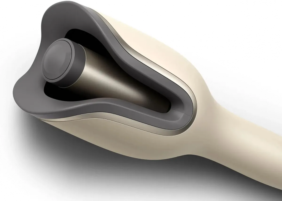 Керлер Philips BHB887/00