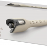 Керлер Philips BHB887/00