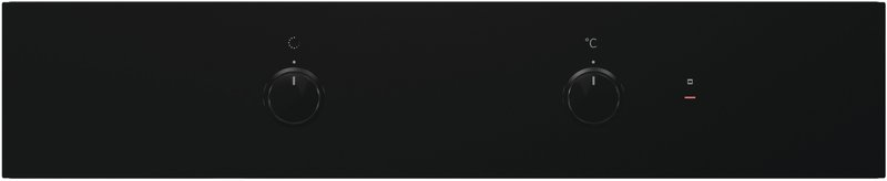 Электрический духовой шкаф Gorenje BO717ORAB