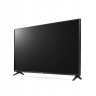 Телевизор LG 32LM577BPLA LED, HDR (2021), черный