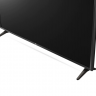 Телевизор LG 32LM577BPLA LED, HDR (2021), черный
