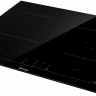 Индукционная варочная панель Gorenje IT 640 BCSC, черный