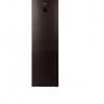 Холодильник Haier C2F737CDBG, темно-коричневый