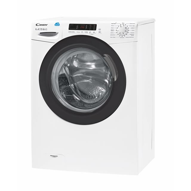 Стиральная машина Candy CS34 1052 DB1/2, белый