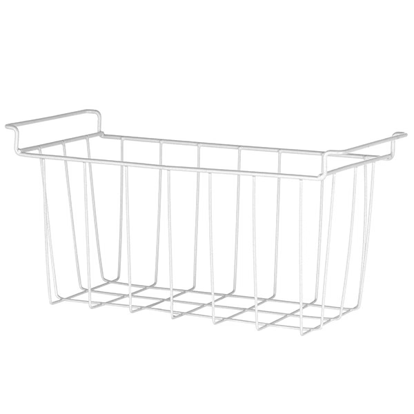 Морозильный ларь Haier HCE-143R, белый