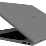 Ноутбук DIGMA EVE 15 C423 Gray