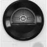 Сушильная машина Gorenje DPNA82