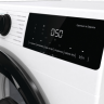 Сушильная машина Gorenje DPNA82